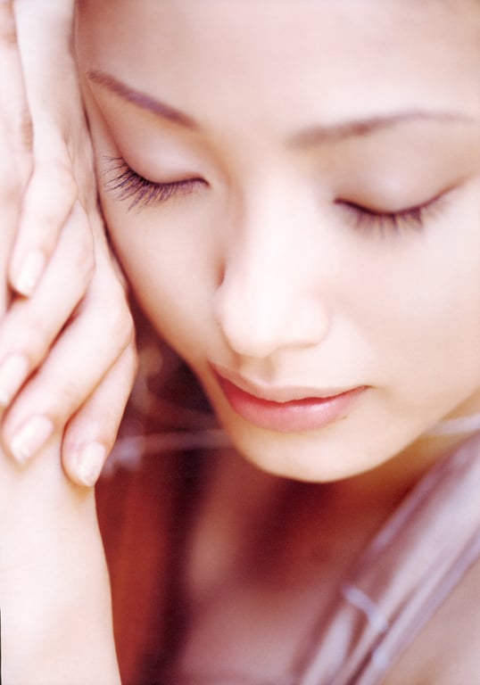 图片[110]-#Aya Ueto 上戸彩 – Breath - 全本免费在线观看-阅图吧