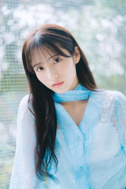 图片[11]-#Weekly Playboy Plus + 平田侑希 - 全本免费在线观看-阅图吧