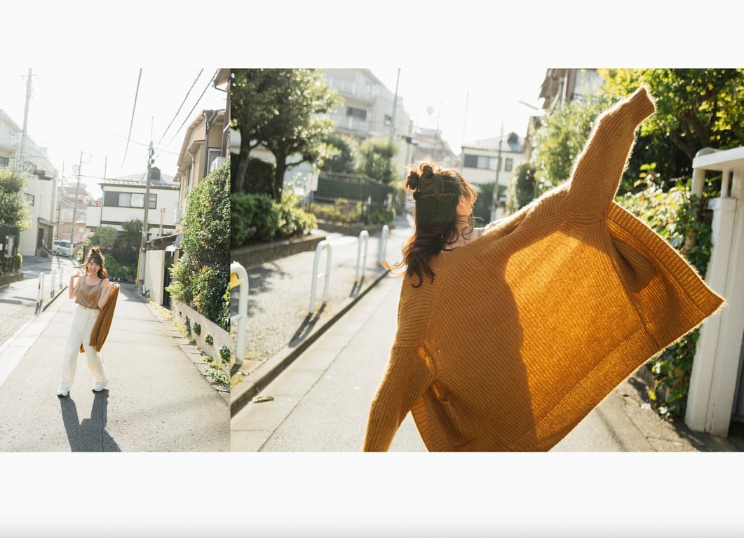 图片[56]-#山岸逢花 デジタル写真集 とられち - 全本免费在线观看-阅图吧