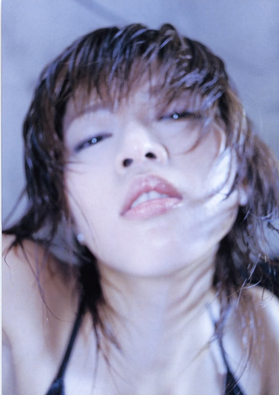 图片[198]-#釈由美子 – CHAOS - 全本免费在线观看-阅图吧