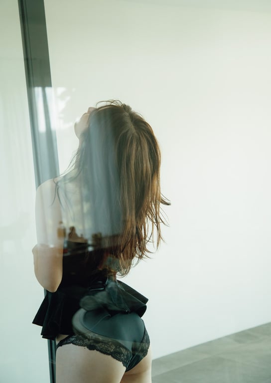 图片[80]-#鈴木愛理写真集 nectar - 全本免费在线观看-阅图吧