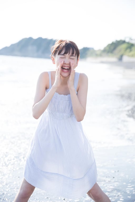 图片[31]-#Marie Iitoyo 饭丰玛丽耶 – PROTO STAR 饭丰玛丽耶 vol.1-4 - 全本免费在线观看-阅图吧