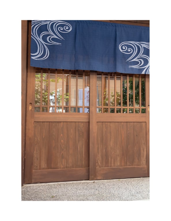 图片[12]-#Miku Ito 伊藤美来 – Another Palette -Miku color sagashi- 另一个调色板～寻找美来色～ (2018-10-13) - 全本免费在线观看-阅图吧