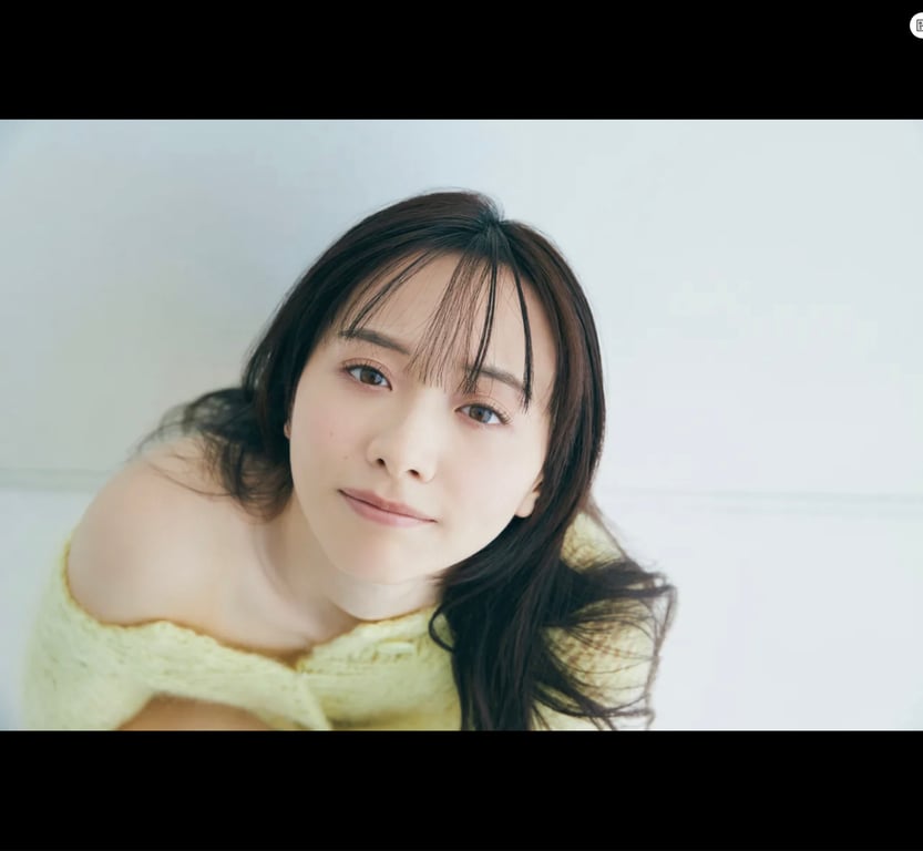 图片[21]-森香纯 珠玉的Body Line - 在线免费观看-阅图吧