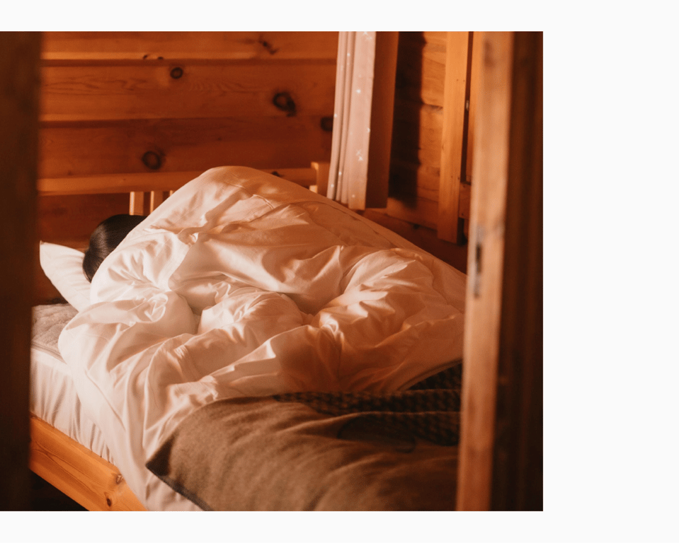 图片[139]-#ときめき。かれしちゃん e-book (wunder publishing house) - 全本免费在线观看-阅图吧