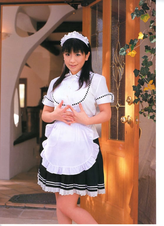 图片[46]-#小仓有栖 – LOVE×2 Vol.10 恩爱小仓有栖 引退纪念特别编辑 - 全本免费在线观看-阅图吧