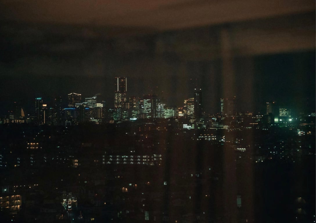 图片[207]-そのちゃん 写真集 柔和的预感 (Wunder Publishing House) - 在线免费观看-阅图吧