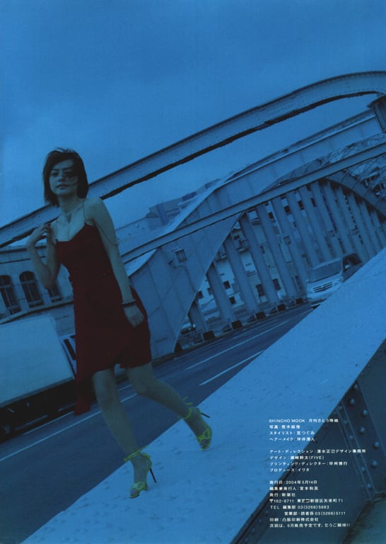 图片[169]-#(月刊シリーズ 057) – 月刊057 佐藤珠绪Special - 全本免费在线观看-阅图吧