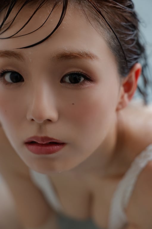 图片[80]-#FRIDAYデジタル写真集 篠崎愛 nocturne (2025-01-23) - 全本免费在线观看-阅图吧