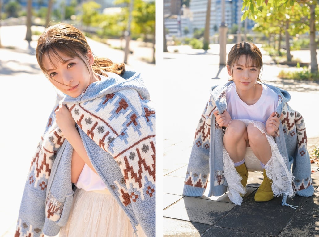 图片[6]-#津々野々浦 in 熱海 野々浦暖 裸体写真集 - 全本免费在线观看-阅图吧