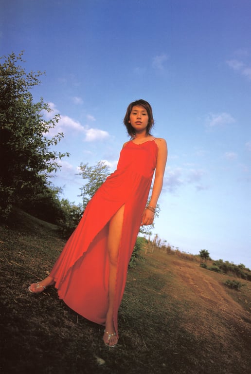 图片[57]-#石井 亚美 – amie! - 全本免费在线观看-阅图吧