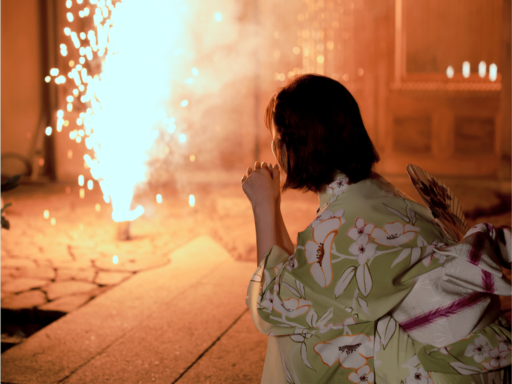 图片[39]-#浴衣ヌードBEST 鈴村あいり 涼森れむ 河合あすな 野々浦暖 他 - 全本免费在线观看-阅图吧