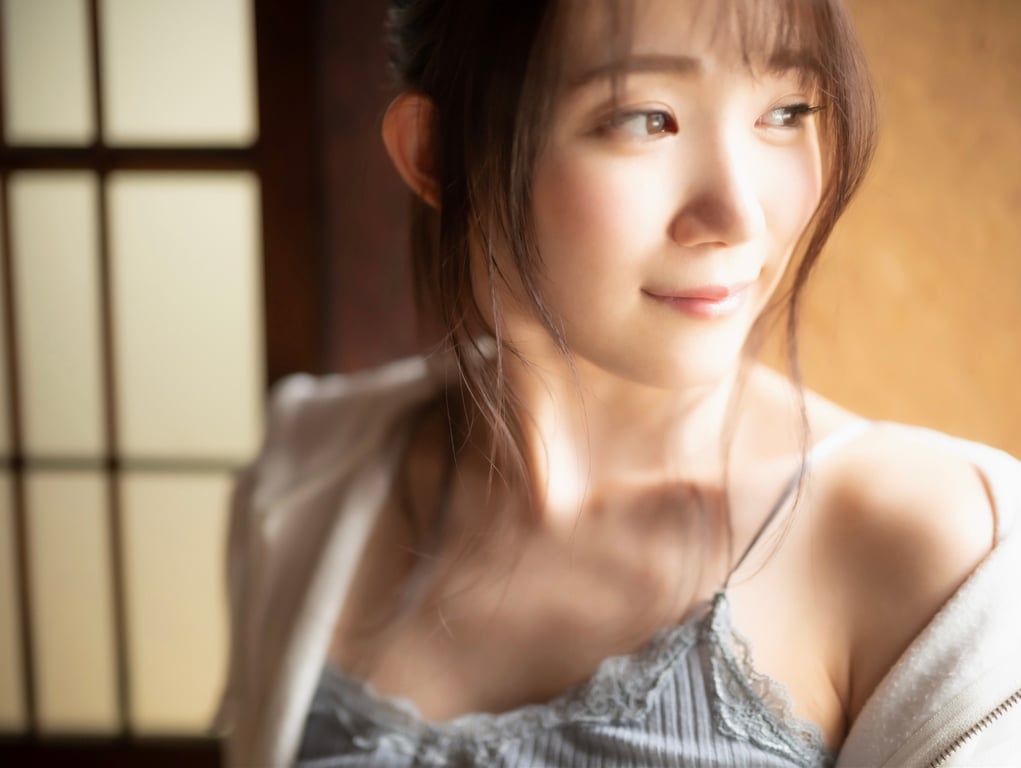 图片[26]-#琴石ゆめる ヌード写真集 あの日、あの場所で君と - 全本免费在线观看-阅图吧