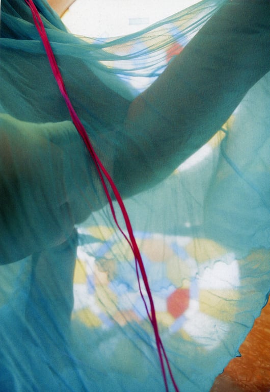 图片[34]-#(月刊シリーズ 070) – 月刊070 星野亚希 - 全本免费在线观看-阅图吧