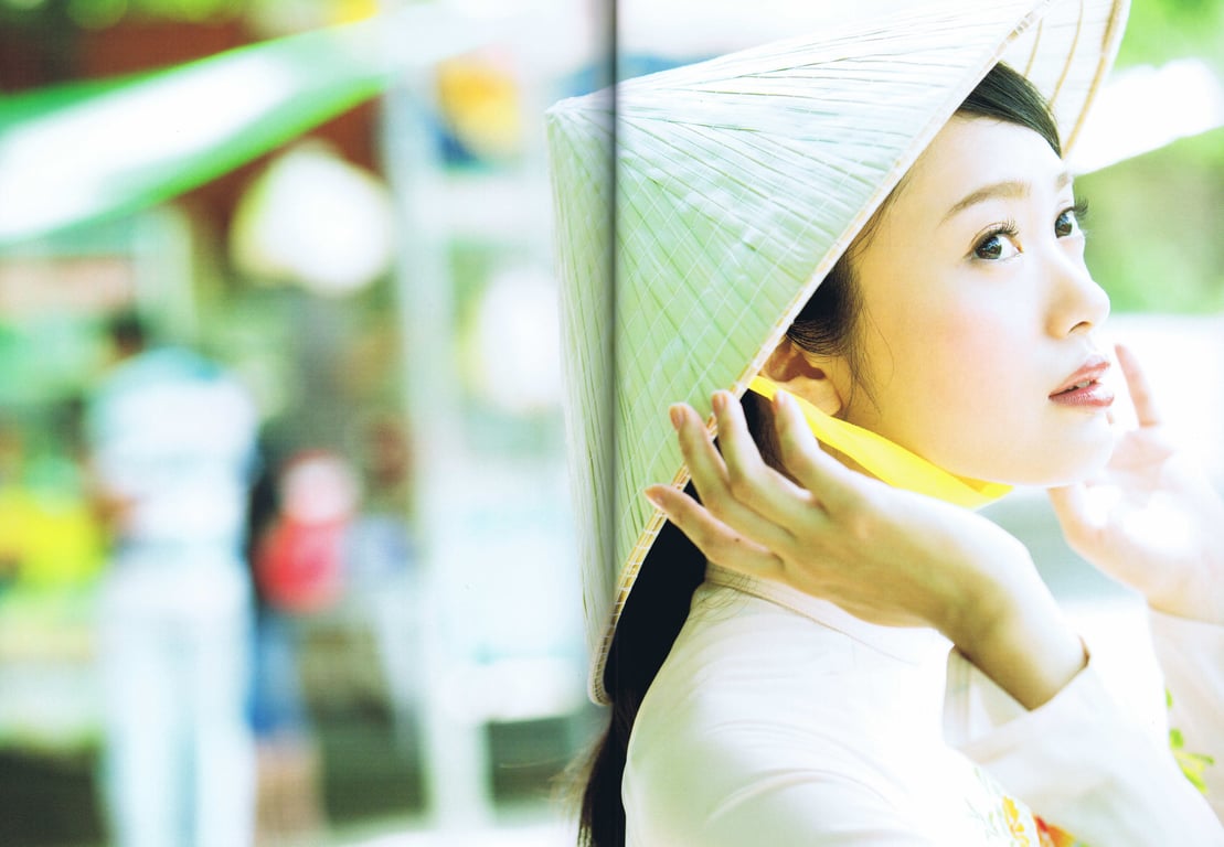 图片[91]-2018.01.17 北原里英 首本写真集 《 然后 》 - 在线免费观看-阅图吧