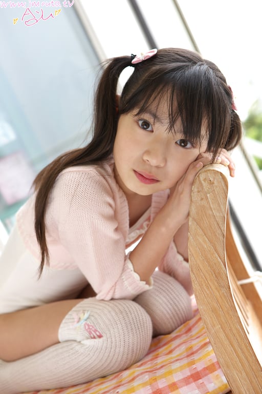 图片[88]-牧原あゆ 『Etude』 - 在线免费观看-阅图吧