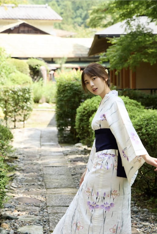 图片[73]-2023.10.26 月刊女孩029=菊地姬奈 - 在线免费观看-阅图吧