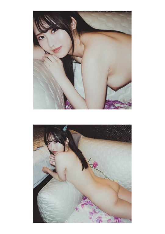 图片[67]-#Rikka Ono 小野六花 – #Escape (2021-03-12) - 全本免费在线观看-阅图吧