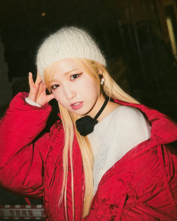 图片[64]-本田仁美（AKB48）1st PHOTO BOOK 明日的彼岸 - 在线免费观看-阅图吧