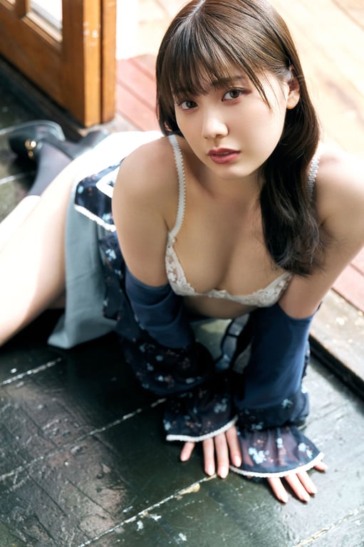 图片[7]-#石川澪《澪标》 - 全本免费在线观看-阅图吧