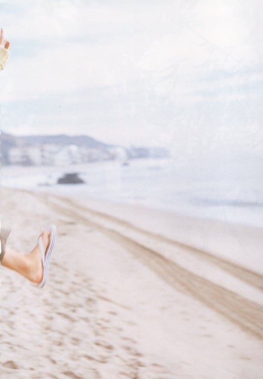 图片[39]-#釈由美子 – PPP - 全本免费在线观看-阅图吧