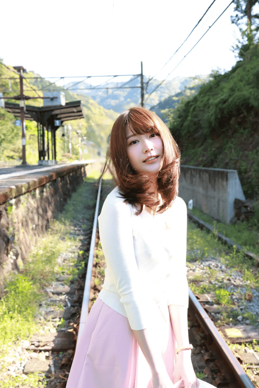 图片[68]-#FRIDAYデジタル写真集 小日向由香『濡湿炽热 vol.3 100张超完全版』全收录 - 全本免费在线观看-阅图吧