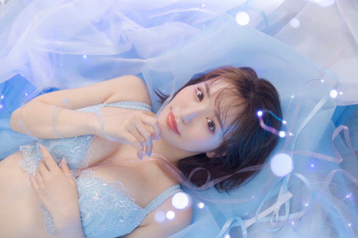 图片[179]-Sarina Momonaga 百永纱里奈 - Perfect Day For A Date 约会日和 - 在线免费观看-阅图吧