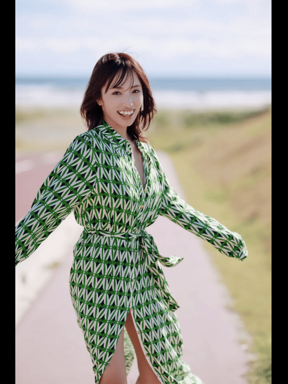 图片[19]-高梨瑞樹 - 瑞树的全部 (Friday Gold) - 在线免费观看-阅图吧