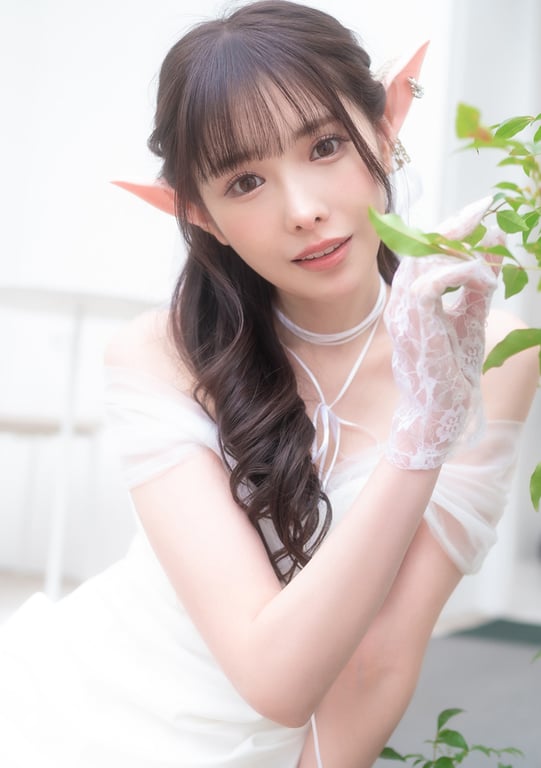 图片[47]-Count sheep【Sleep】新有菜 - 在线免费观看-阅图吧