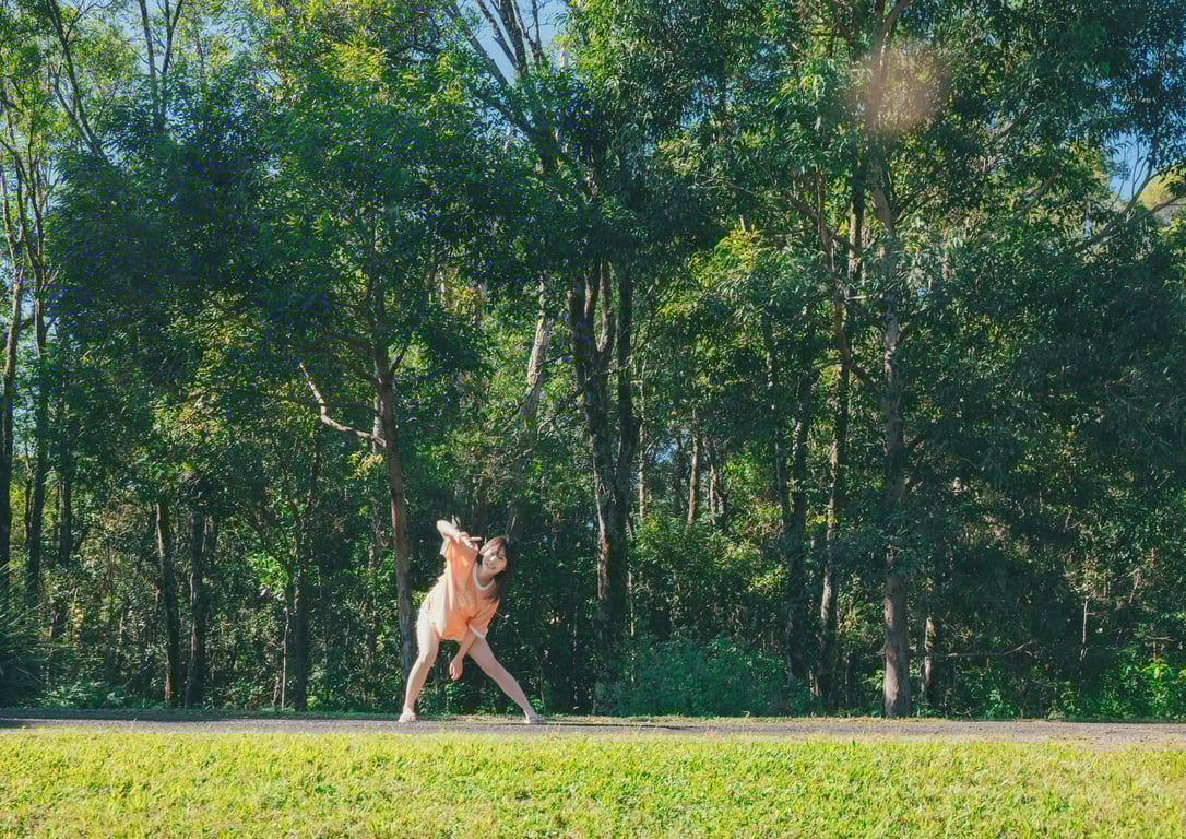 图片[69]-2024.10.14 田中美久写真集「更加、随心所欲。」 (週プレ PHOTO BOOK) - 在线免费观看-阅图吧