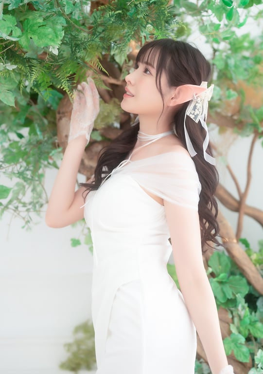 图片[46]-Count sheep【Sleep】新有菜 - 在线免费观看-阅图吧