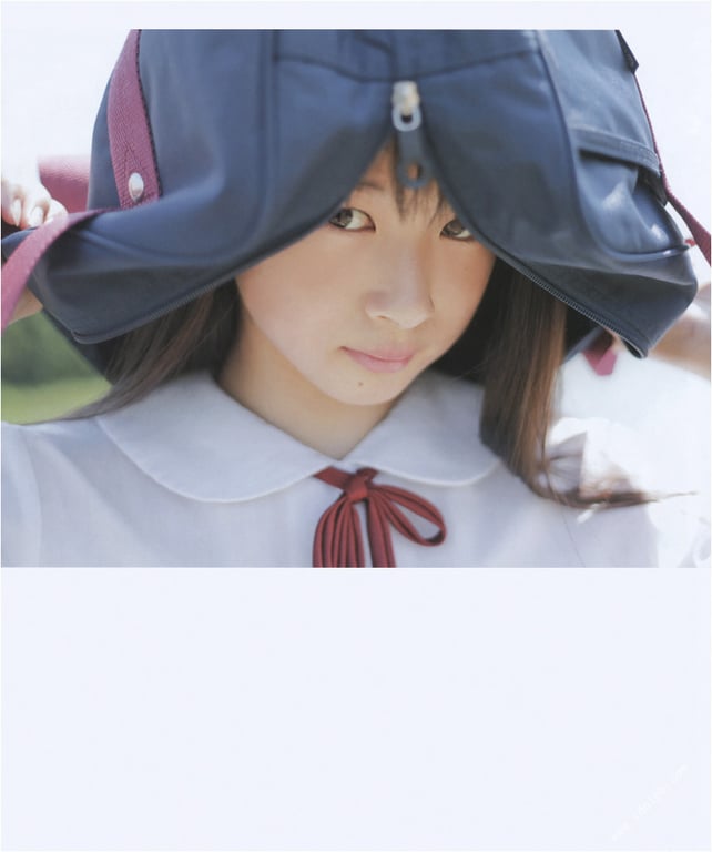 图片[25]-#青山裕企 Photobook 26sets\【青山裕企】对你，一见钟情 - 全本免费在线观看-阅图吧