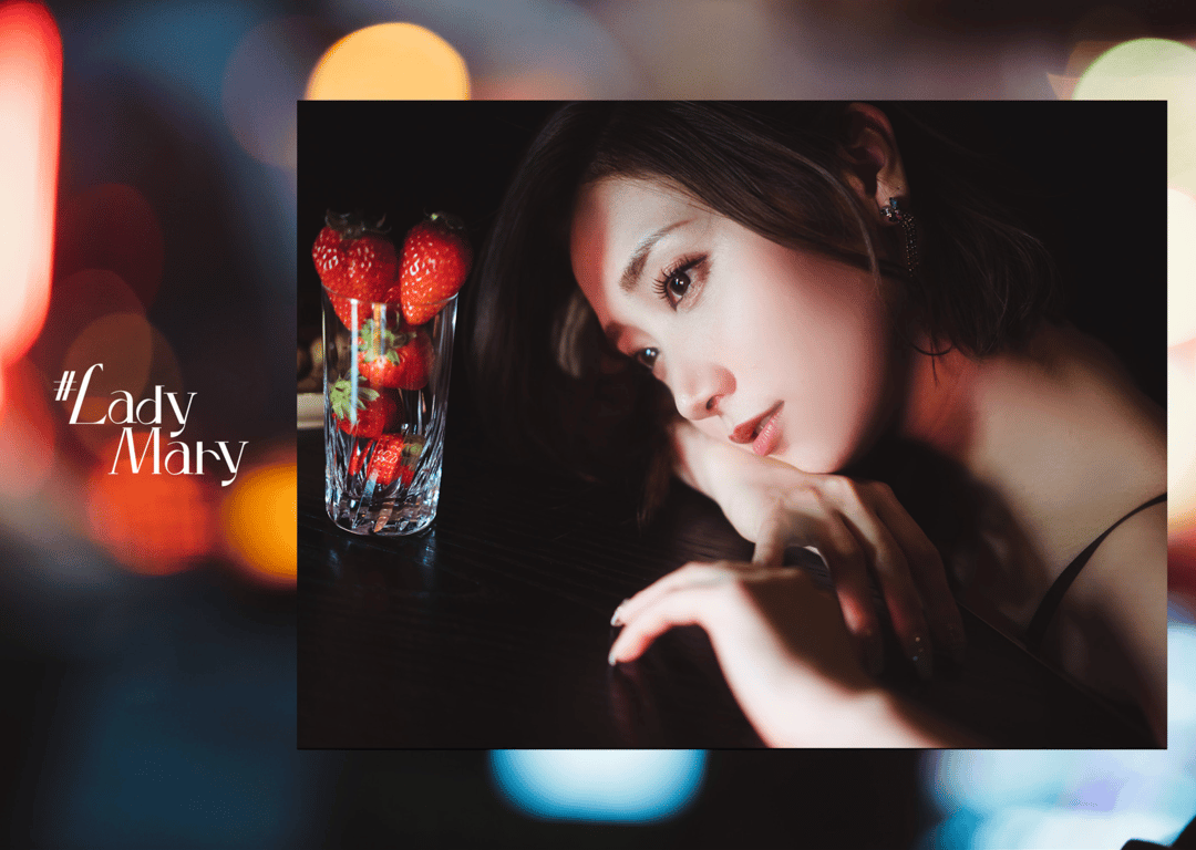 图片[52]-#Lady Mary 02 加美杏奈 - 在线免费观看-阅图吧