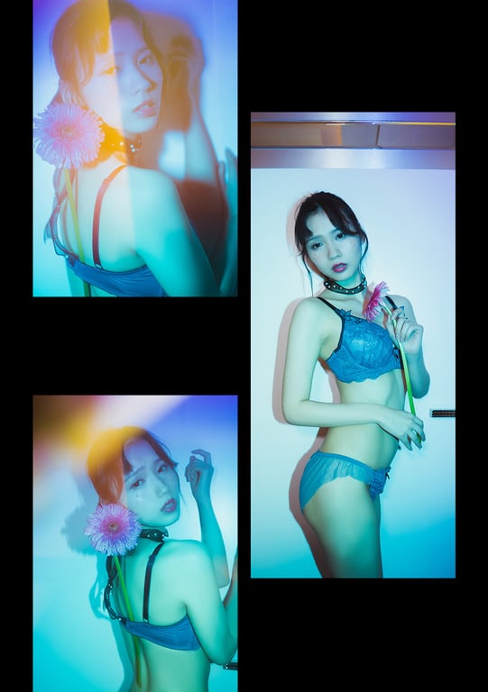 图片[28]-Nanami Ogura 小仓七海 – #Escape(NO watermark) - 阅图吧-阅图吧