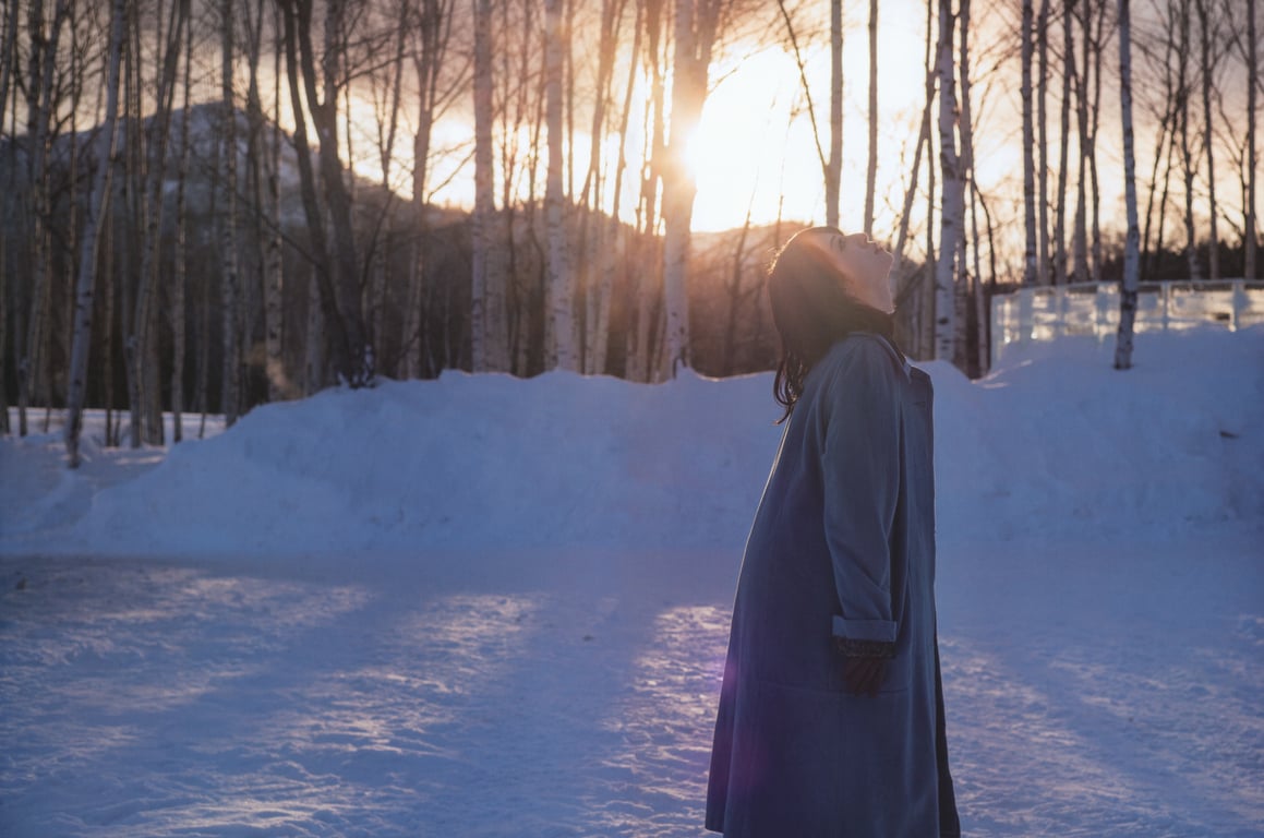 图片[26]-Miku Kanemura 金村美玖 – 1st Photobook Compass 罗针盘 (2022-12-20) - 阅图吧-阅图吧