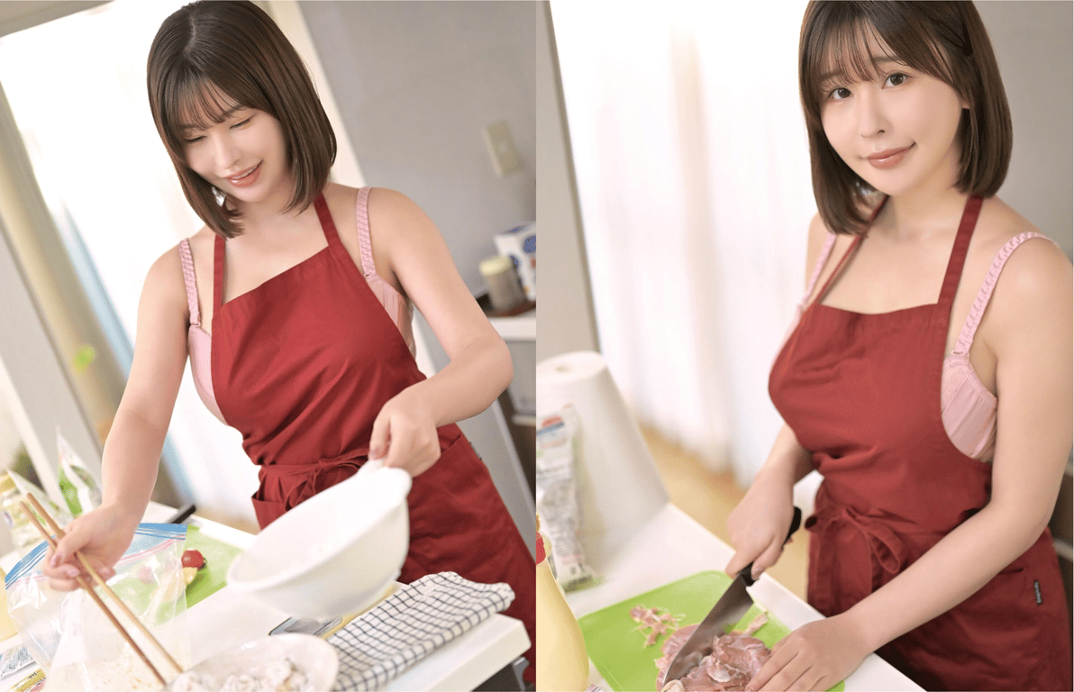 图片[173]-#EX MAX! 2025.03 高梨瑞树 濑户雏子 神宫寺奈绪 叶月真由 朝雾真白 神乐色叶 他 - 全本免费在线观看-阅图吧