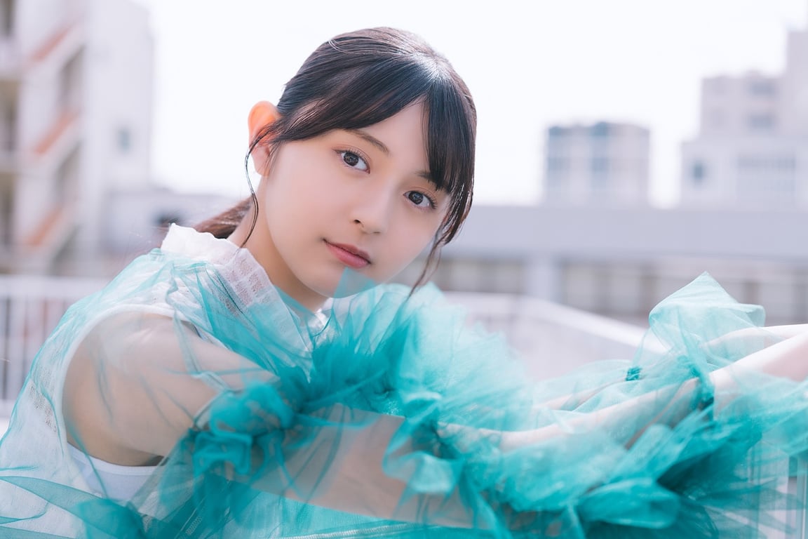 图片[32]-#2024-12-05 Hinano Kubo 久保姬菜乃 (35P1V) - 全本免费在线观看-阅图吧