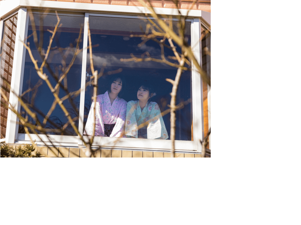 图片[9]-八掛うみ 涼森れむ グラビア写真集 Affection - 在线免费观看-阅图吧