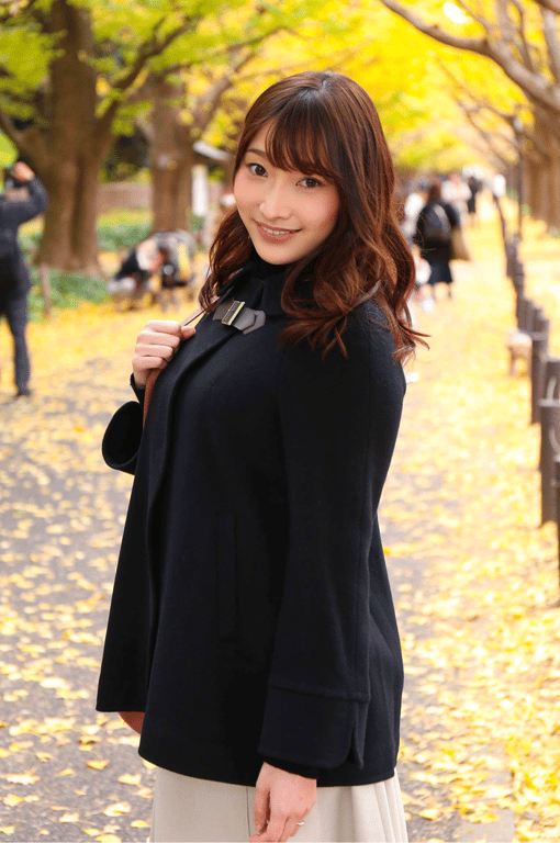 图片[6]-#丹羽菫 透明感のある魅惑的なボディを持つ美乳妻 菫さん - 全本免费在线观看-阅图吧