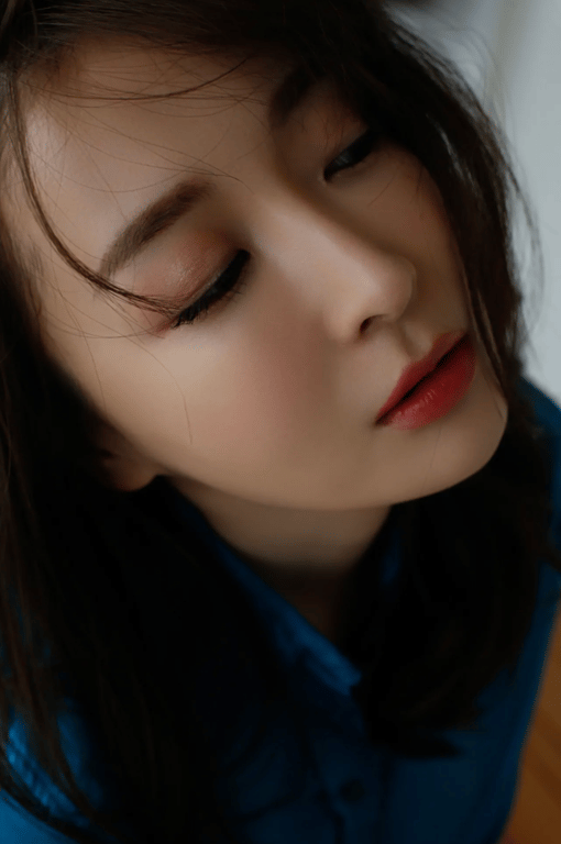 图片[59]-#FRIDAYデジタル写真集 竹内渉 妖艶ヒップ vol.3 未公開116ページ完全版 - 全本免费在线观看-阅图吧