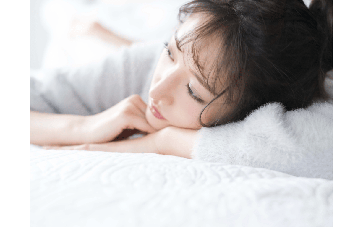 图片[18]-#FRIDAYデジタル写真集 山崎あみ 美脚クライマックス vol.1 - 全本免费在线观看-阅图吧