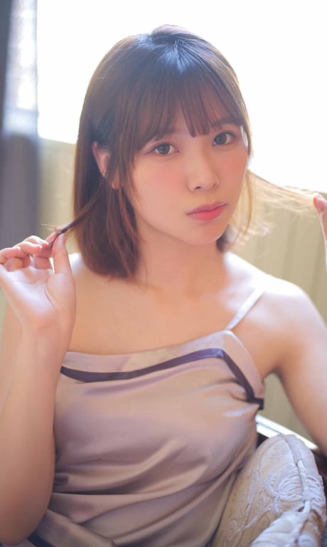 图片[34]-#【数字限定】Liyuu写真集「太阳之光」 週プレ PHOTO BOOK - 全本免费在线观看-阅图吧