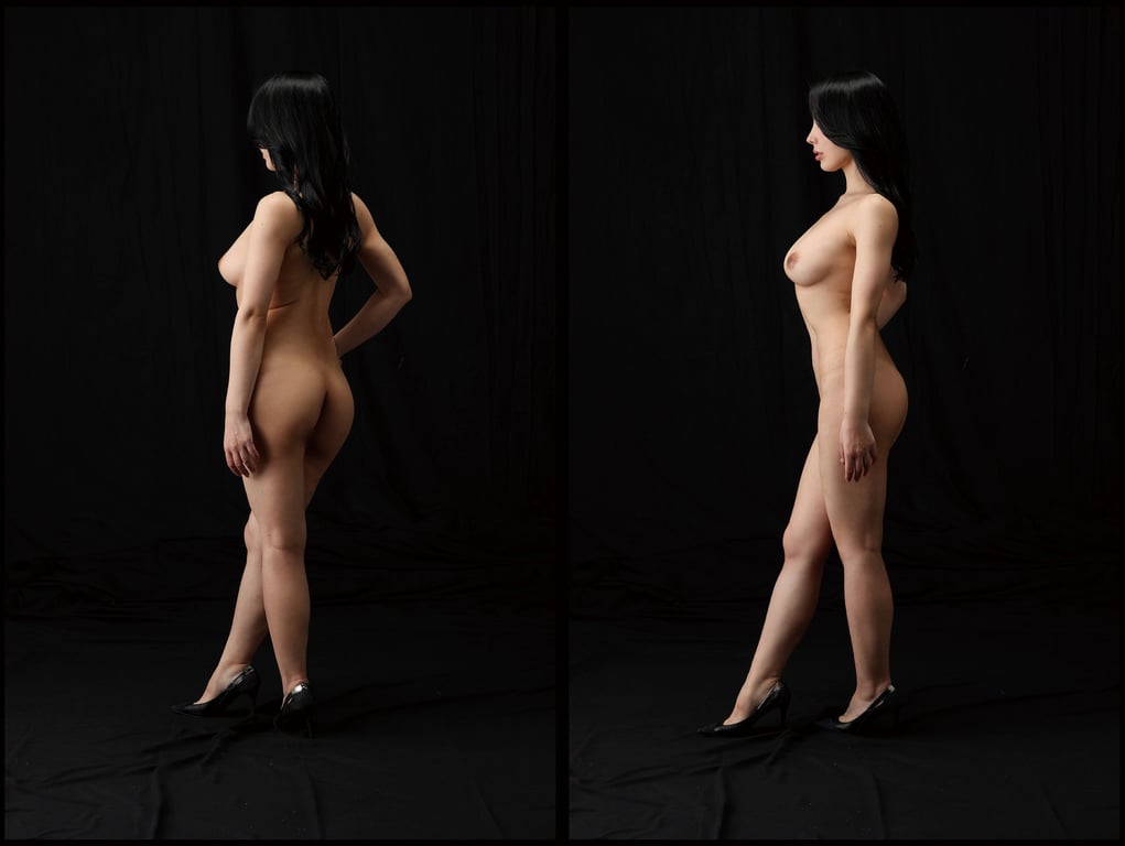 图片[13]-#絶対的セクシーポーズブック 藤木紗英 [106pics] - 全本免费在线观看-阅图吧