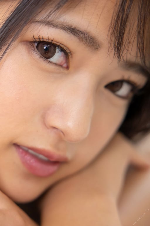 图片[51]-#Pussycat 渚光希【全裸写真集】 PRESTIGE DIGITAL BOOK SERIES (PRESTIGE Photogenics) - 全本免费在线观看-阅图吧