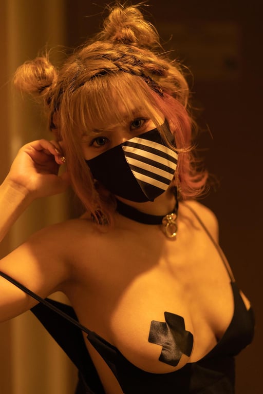 图片[128]-#Yuka Hanyu 羽生由香 – Moment Vol.3 - 全本免费在线观看-阅图吧