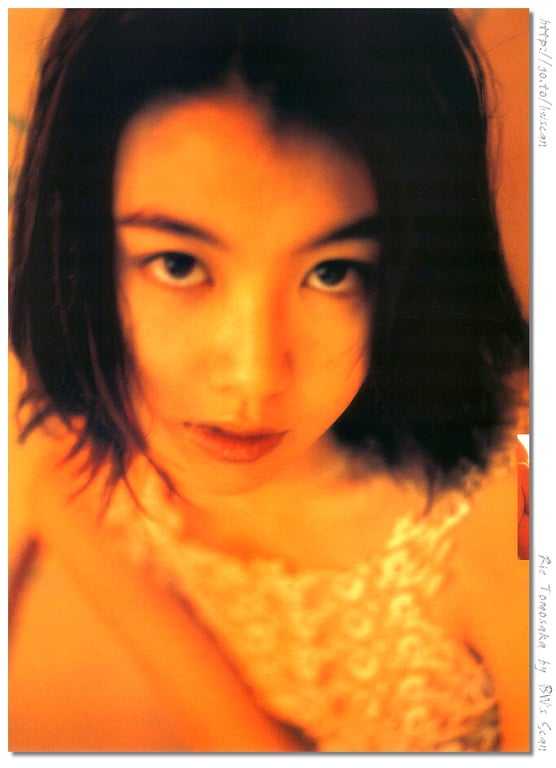 图片[30]-#(月刊シリーズ 003) – 月刊003 ともさかりえ - 全本免费在线观看-阅图吧