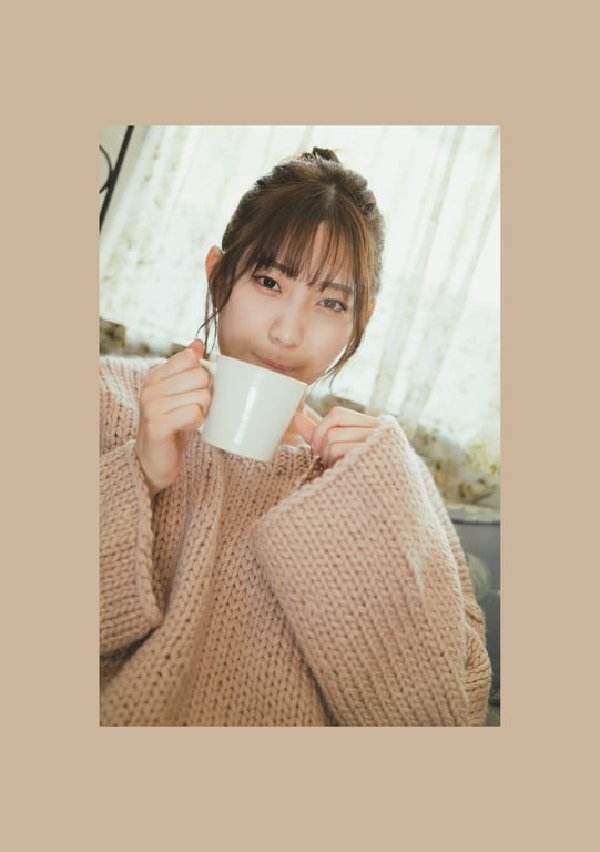 图片[101]-#美谷朱里 数字写真集 被拍到了(No Watermark) - 全本免费在线观看-阅图吧