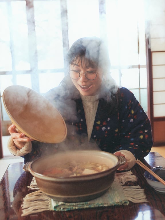 图片[130]-#丹生明里1st写真集『温柔的关系』 - 全本免费在线观看-阅图吧