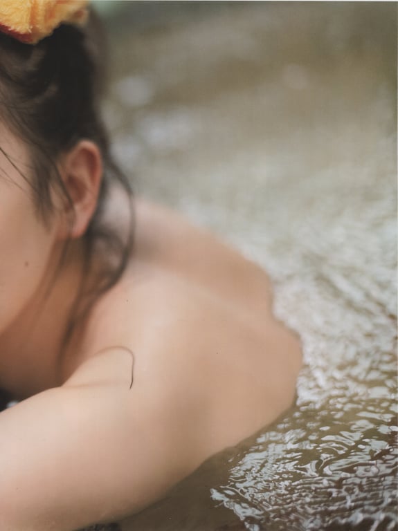 图片[74]-Yui Yokoyama 横山结衣 1st Photobook - Immature Light 未熟之光 (2021-02-22) - 在线免费观看-阅图吧