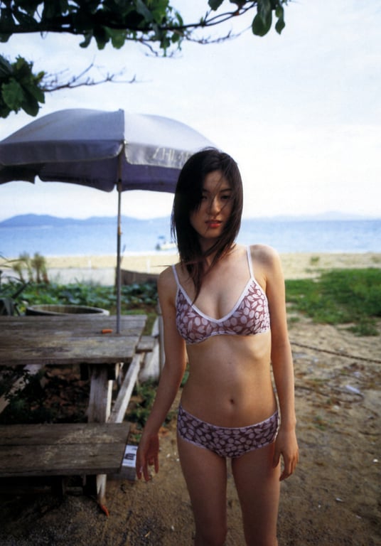 图片[37]-#原史奈 – 恋愛時代 - 全本免费在线观看-阅图吧